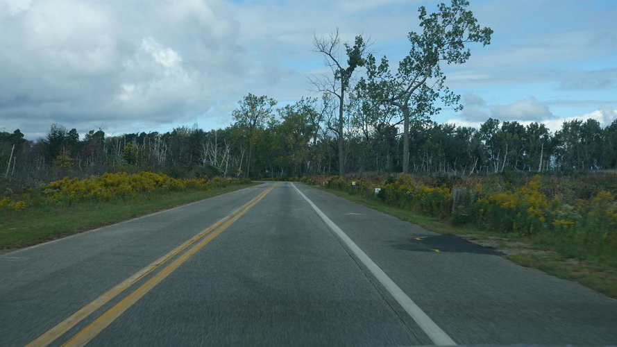 USA_2022-09-22 12-09-21_RX_03586